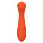 CALEXOTICS - STELLA G-WAND ORANGE - Vanelion Paradise