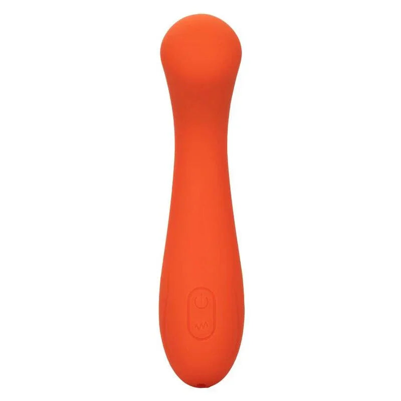 CALEXOTICS - STELLA G-WAND ORANGE - Vanelion Paradise