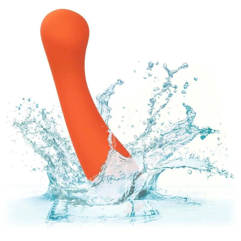 CALEXOTICS - STELLA G-WAND ORANGE - Vanelion Paradise