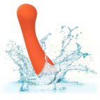 CALEXOTICS - STELLA G-WAND ORANGE - Vanelion Paradise