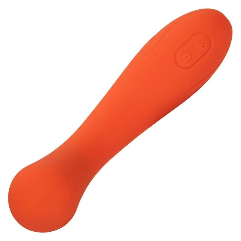 CALEXOTICS - STELLA G-WAND ORANGE - Vanelion Paradise