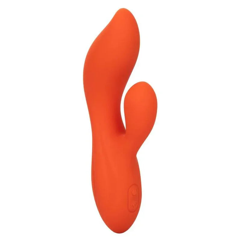 CALEXOTICS - STELLA DUAL TEASER ORANGE - Vanelion Paradise