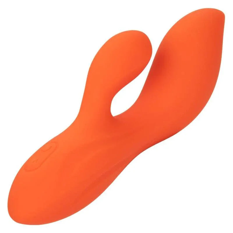 CALEXOTICS - STELLA DUAL TEASER ORANGE - Vanelion Paradise
