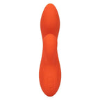 CALEXOTICS - STELLA DUAL TEASER ORANGE - Vanelion Paradise