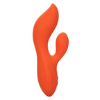 CALEXOTICS - STELLA DUAL TEASER ORANGE - Vanelion Paradise