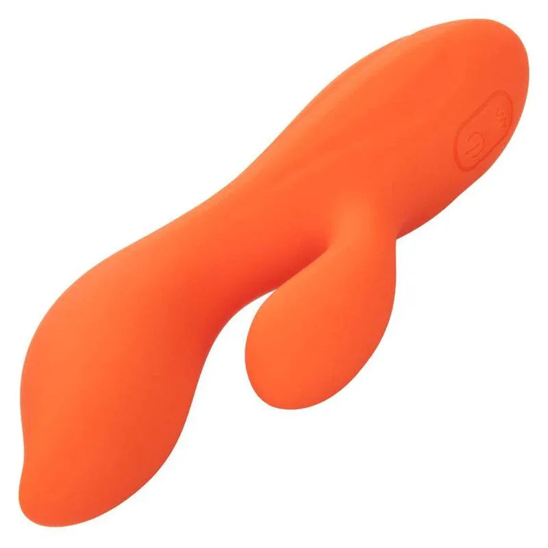 CALEXOTICS - STELLA DUAL TEASER ORANGE - Vanelion Paradise
