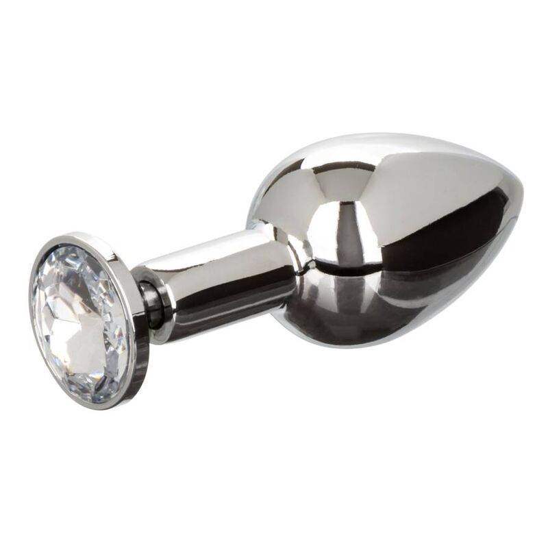 CALEXOTICS - STAR FUCKER MINI PLUG - Vanelion Paradise