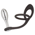 CALEXOTICS - STAR FUCKER TEARDROP PLUG - Vanelion Paradise