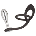 CALEXOTICS - STAR FUCKER TEARDROP PLUG - Vanelion Paradise