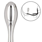CALEXOTICS - STAR FUCKER TEARDROP PLUG - Vanelion Paradise