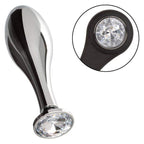 CALEXOTICS - STAR FUCKER TEARDROP PLUG - Vanelion Paradise