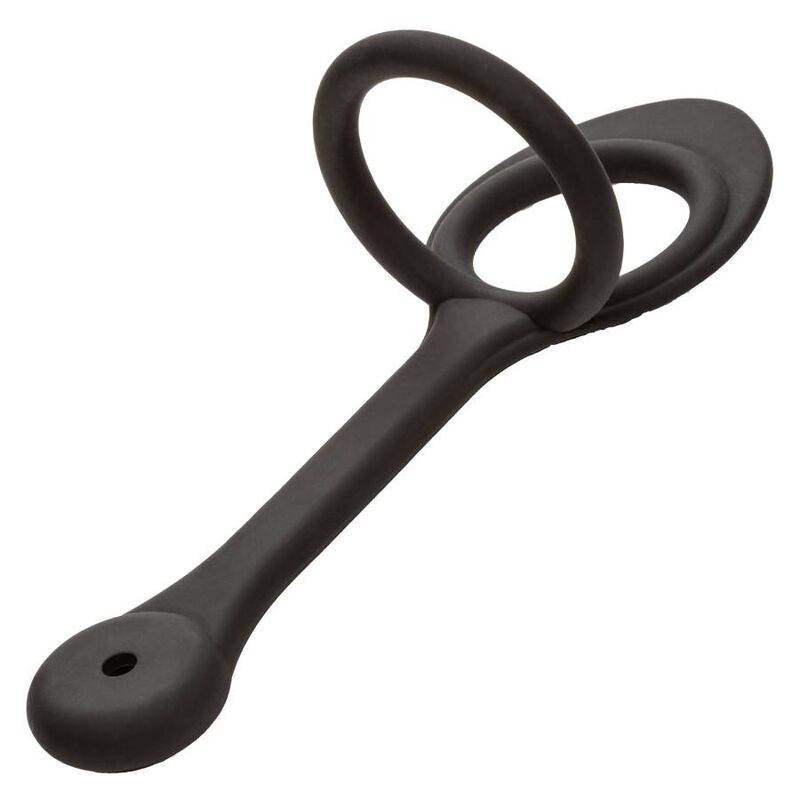 CALEXOTICS - STAR FUCKER TEARDROP PLUG - Vanelion Paradise