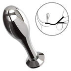 CALEXOTICS - STAR FUCKER TEARDROP PLUG - Vanelion Paradise