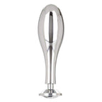 CALEXOTICS - STAR FUCKER TEARDROP PLUG - Vanelion Paradise