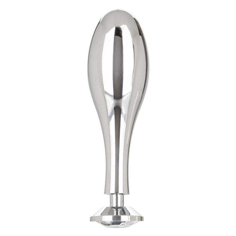 CALEXOTICS - STAR FUCKER TEARDROP PLUG - Vanelion Paradise