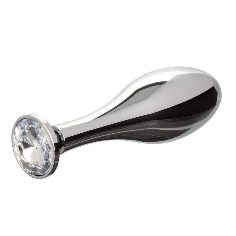 CALEXOTICS - STAR FUCKER TEARDROP PLUG - Vanelion Paradise