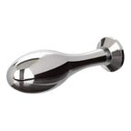 CALEXOTICS - STAR FUCKER TEARDROP PLUG - Vanelion Paradise