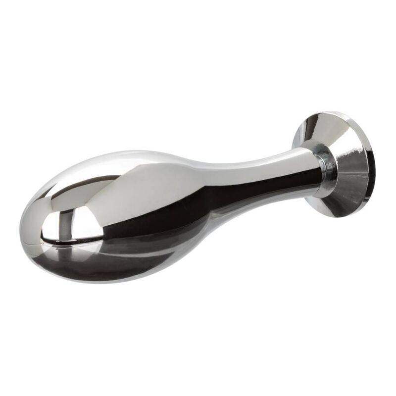 CALEXOTICS - STAR FUCKER TEARDROP PLUG - Vanelion Paradise