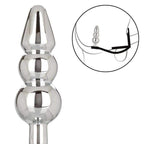 CALEXOTICS - STAR FUCKER PERLENSTECKER - Vanelion Paradise