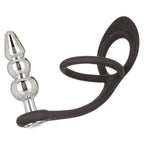 CALEXOTICS - STAR FUCKER PERLENSTECKER - Vanelion Paradise