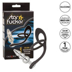 CALEXOTICS - STAR FUCKER PERLENSTECKER - Vanelion Paradise