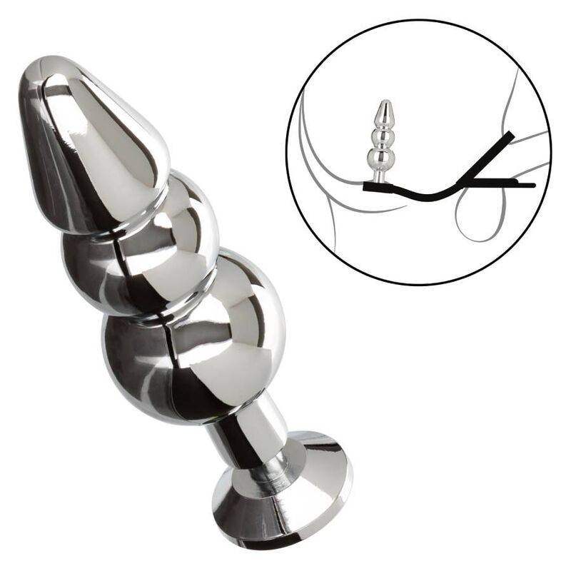 CALEXOTICS - STAR FUCKER PERLENSTECKER - Vanelion Paradise