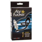 CALEXOTICS - STAR FUCKER PERLENSTECKER - Vanelion Paradise