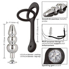 CALEXOTICS - STAR FUCKER PERLENSTECKER - Vanelion Paradise