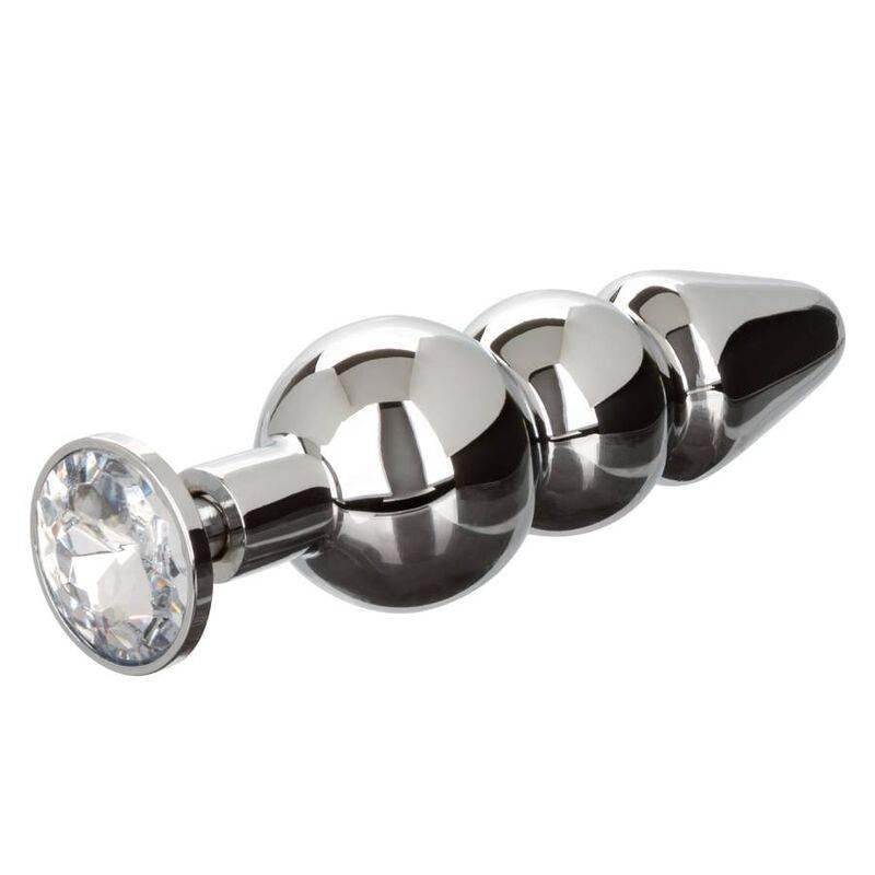 CALEXOTICS - STAR FUCKER PERLENSTECKER - Vanelion Paradise