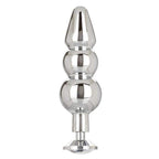 CALEXOTICS - STAR FUCKER PERLENSTECKER - Vanelion Paradise