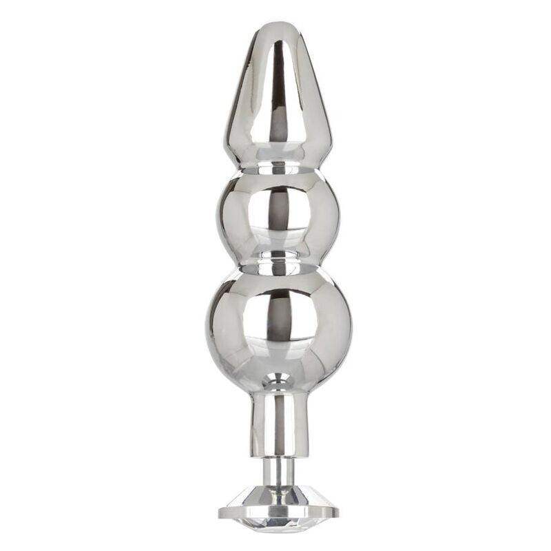 CALEXOTICS - STAR FUCKER PERLENSTECKER - Vanelion Paradise