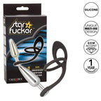 CALEXOTICS - STAR FUCKER SLIM PLUG - Vanelion Paradise