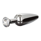 CALEXOTICS - STAR FUCKER SLIM PLUG - Vanelion Paradise