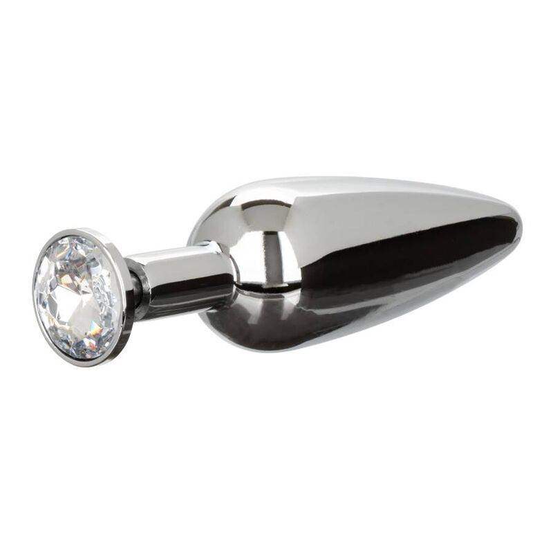 CALEXOTICS - STAR FUCKER SLIM PLUG - Vanelion Paradise