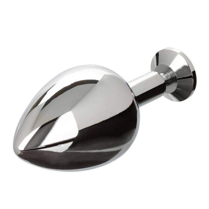 CALEXOTICS - STAR FUCKER XL TEARDROP PLUG - Vanelion Paradise