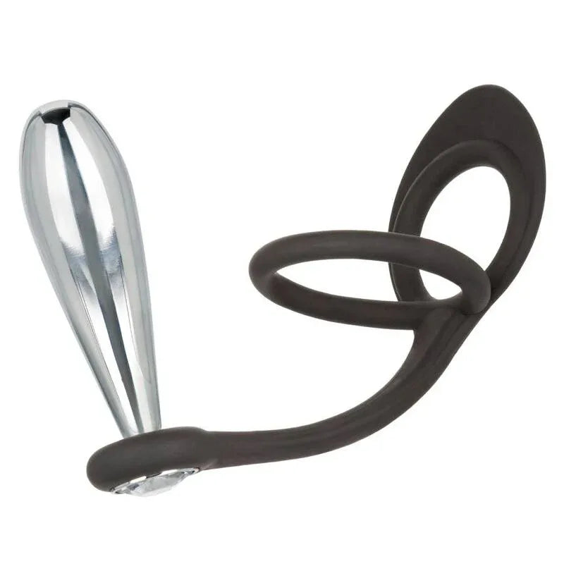 CALEXOTICS - STAR FUCKER GLIDER PLUG - Vanelion Paradise