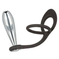 CALEXOTICS - STAR FUCKER GLIDER PLUG - Vanelion Paradise