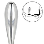 CALEXOTICS - STAR FUCKER GLIDER PLUG - Vanelion Paradise