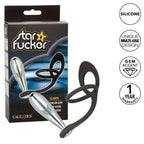 CALEXOTICS - STAR FUCKER GLIDER PLUG - Vanelion Paradise