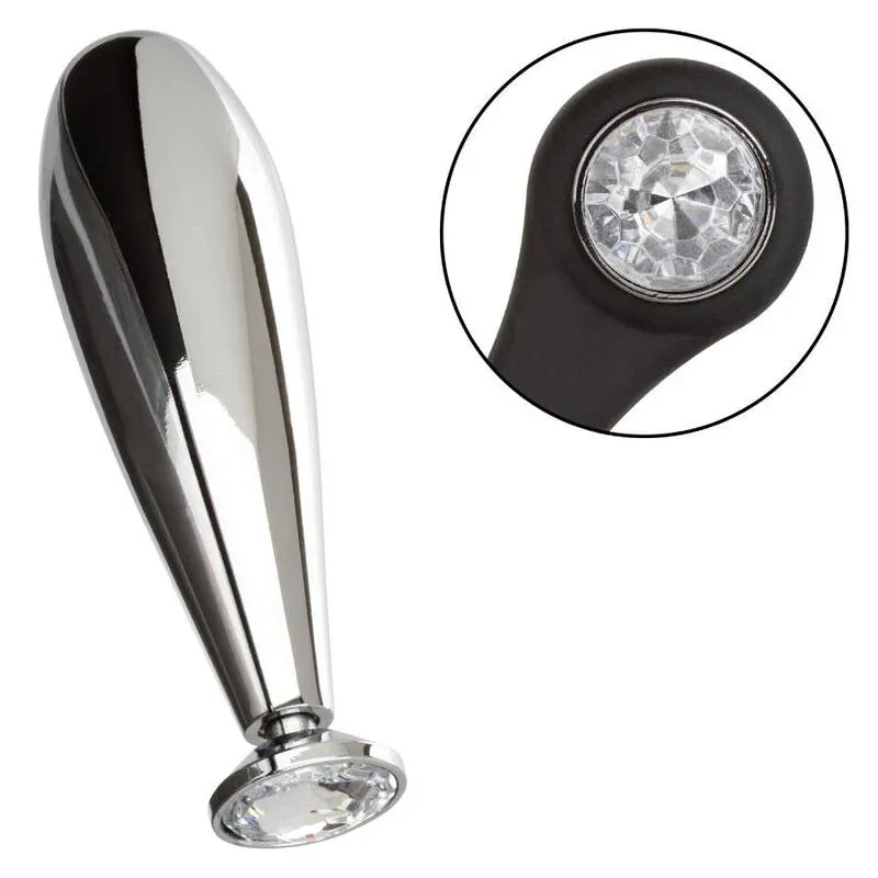 CALEXOTICS - STAR FUCKER GLIDER PLUG - Vanelion Paradise