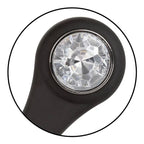 CALEXOTICS - STAR FUCKER GLIDER PLUG - Vanelion Paradise