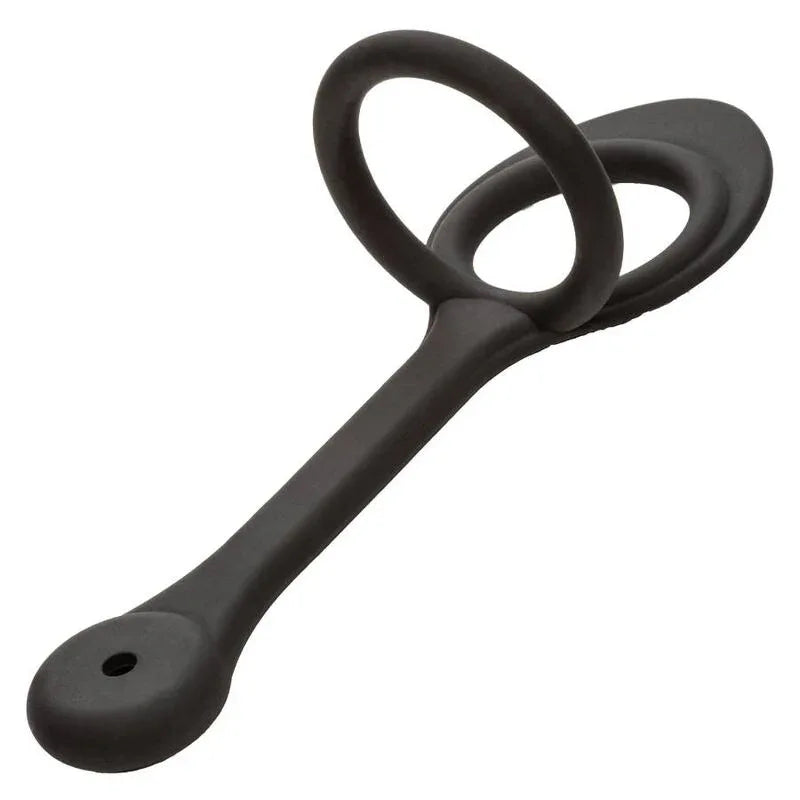 CALEXOTICS - STAR FUCKER GLIDER PLUG - Vanelion Paradise