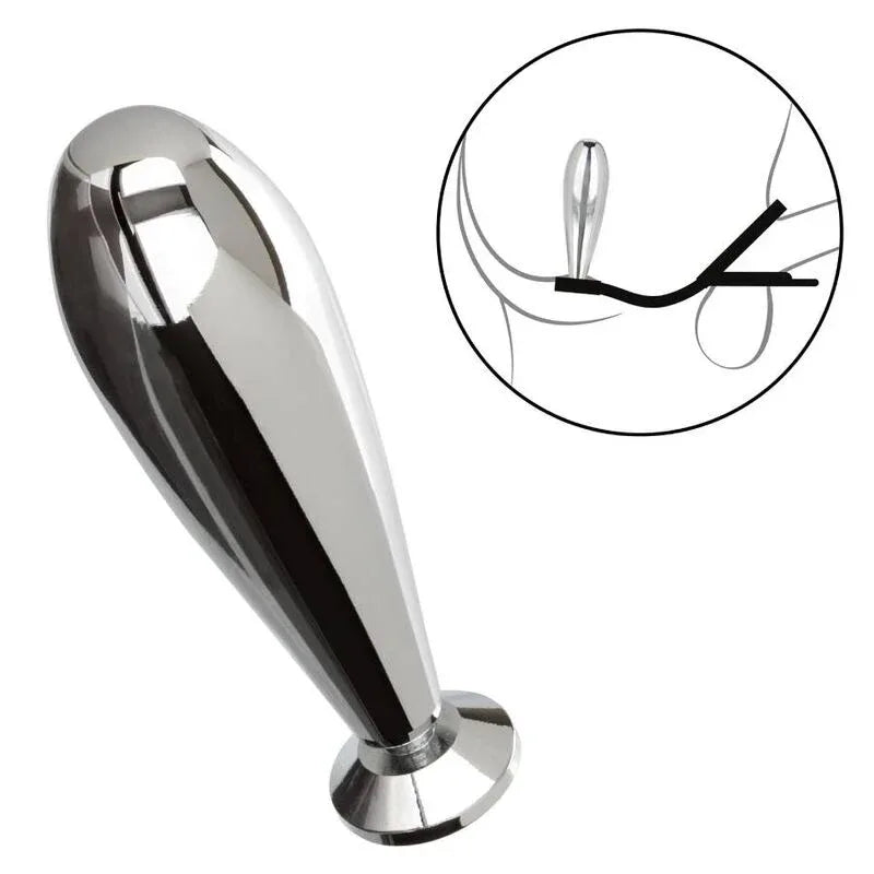 CALEXOTICS - STAR FUCKER GLIDER PLUG - Vanelion Paradise
