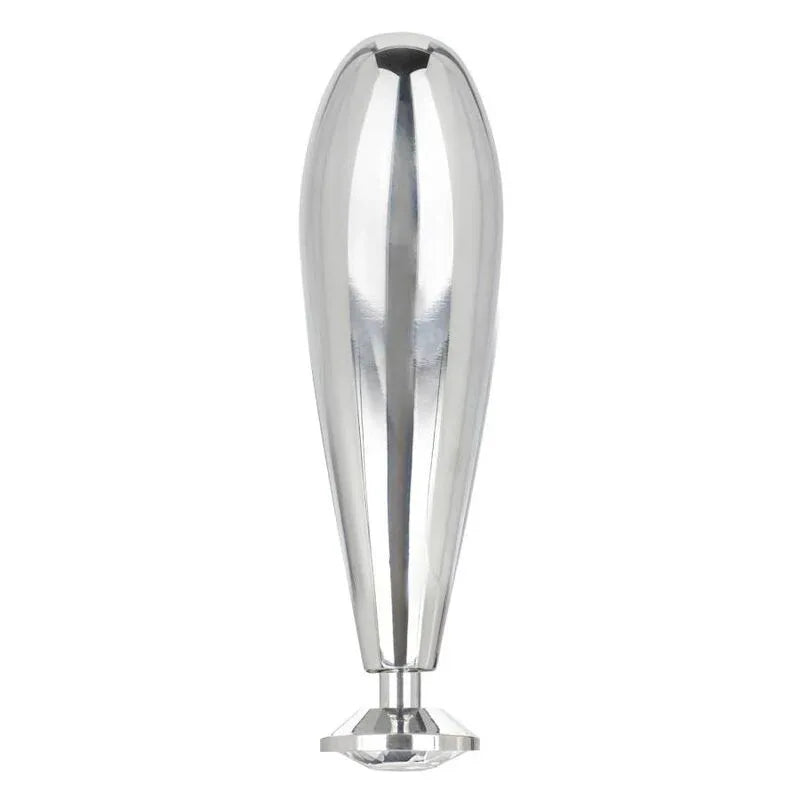 CALEXOTICS - STAR FUCKER GLIDER PLUG - Vanelion Paradise