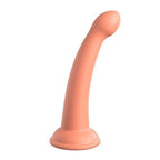DILLIO - SECRET EXPLORER 15,24 CM ORANGE - Vanelion Paradise