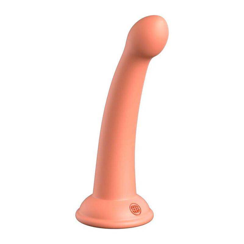 DILLIO - SECRET EXPLORER 15,24 CM ORANGE - Vanelion Paradise