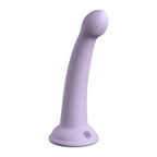 DILLIO - SECRET EXPLORER 15,24 CM VIOLETT - Vanelion Paradise
