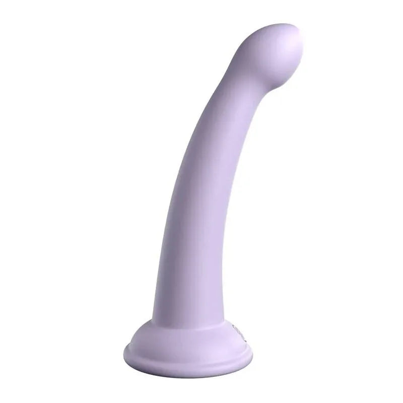 DILLIO - SECRET EXPLORER 15,24 CM VIOLETT - Vanelion Paradise