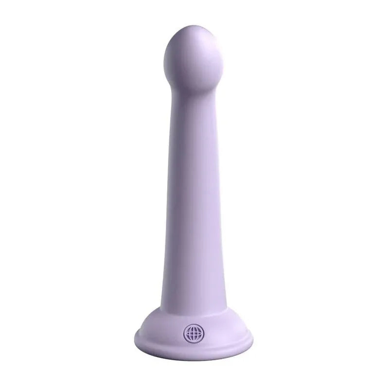 DILLIO - SECRET EXPLORER 15,24 CM VIOLETT - Vanelion Paradise
