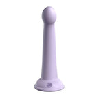 DILLIO - SECRET EXPLORER 15,24 CM VIOLETT - Vanelion Paradise